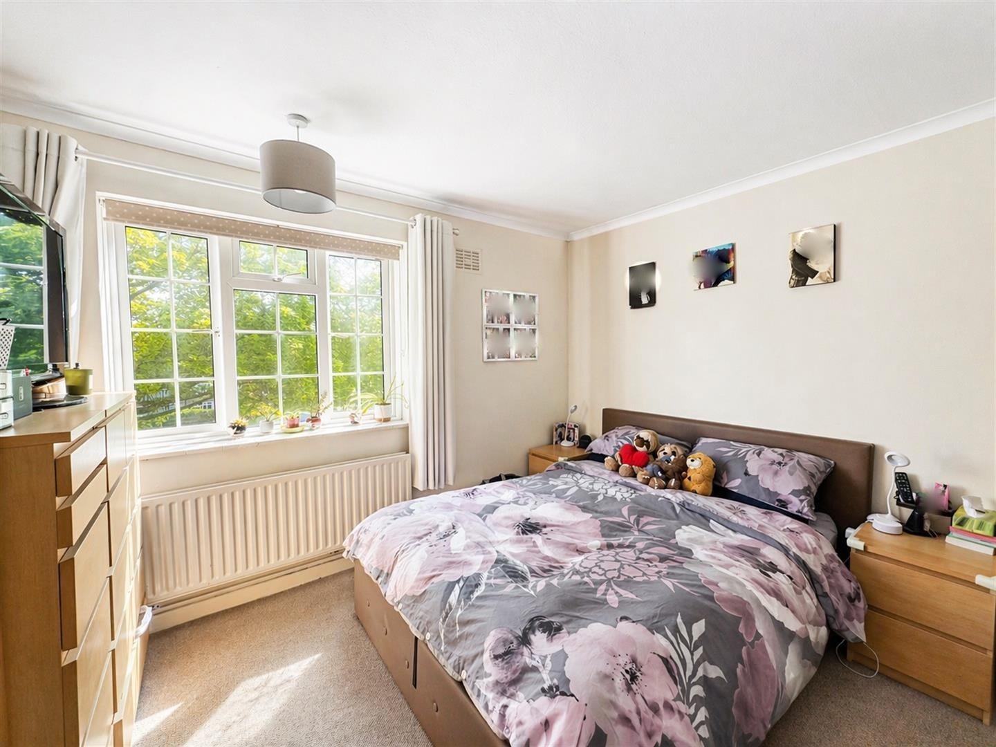 Cheam Village, Cheam, Sutton